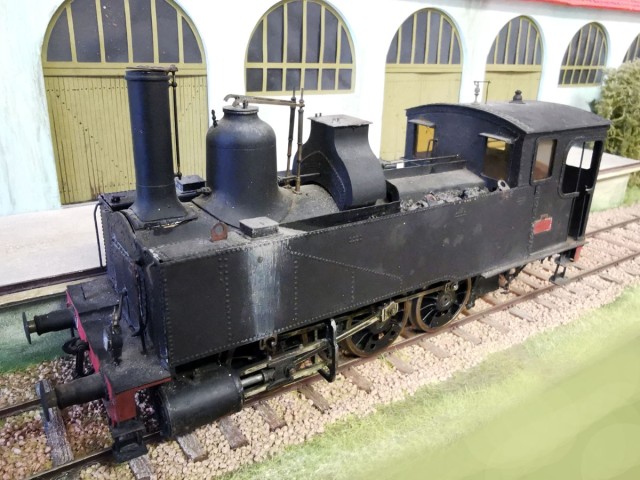 PMI-02-030PLM-1200.jpg