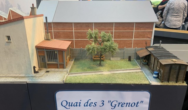 O-zoo_5520_quai3Grenot-Y.jpg