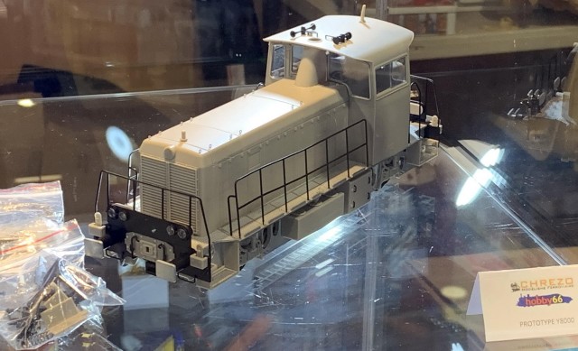 p_O-Chrezo-Y8000-Hobby66_5392.jpg