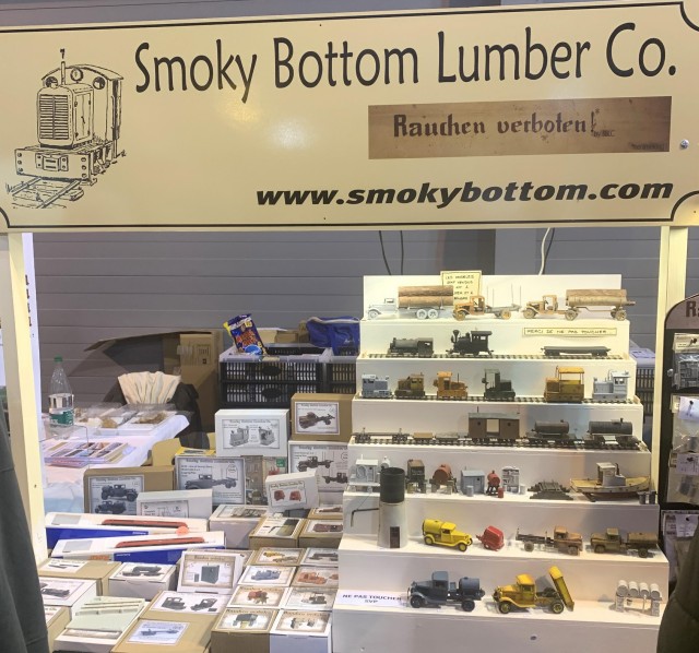 p_Oe-SmokyBottomLumberCo_5475.jpg