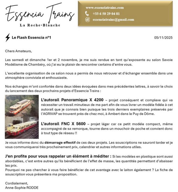 p_O-EssenciaTrains-flash1-autorails.jpg