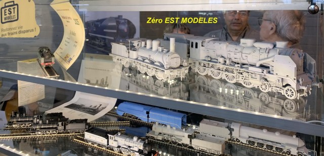 p_O-Est-Modeles_5499.jpg (341.99 Kio) Vu 153 fois Est-Modeles propose aussi des kits 3D en zéro de sa conception en Ho.