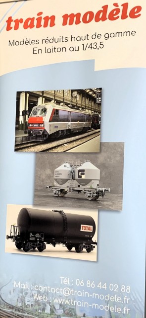 p_O-Train-Modele-Pialat_5447.jpg