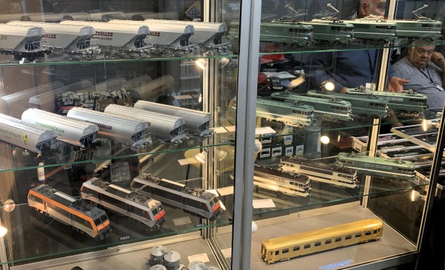 p_O-Train-Modele-Pialat_5448.jpg