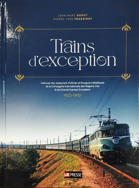 19-600.jpg