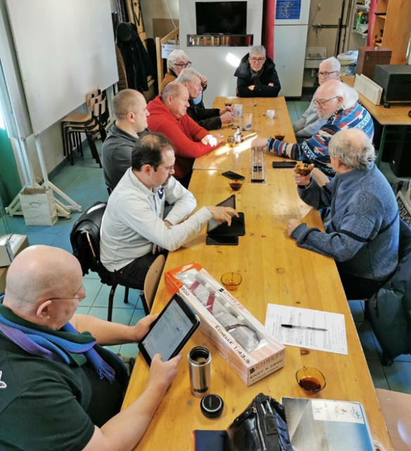 2025-02-02-Participants-02-600.jpg
