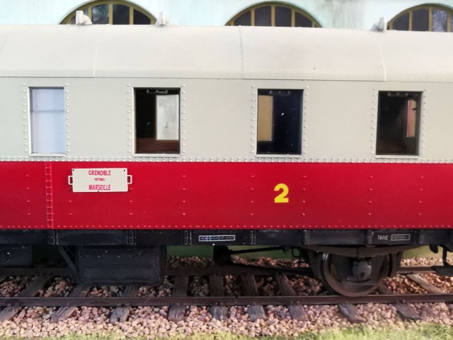Lenz-BoiteATonnerre-RemAutorail-04-1200.jpg