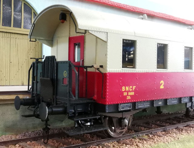 Lenz-BoiteATonnerre-RemAutorail-02-1200.jpg