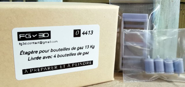 PetitesBouteillesGaz&etagere-1200.jpg