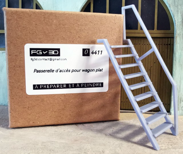 Echelle-pourWagonPlat-1200.jpg