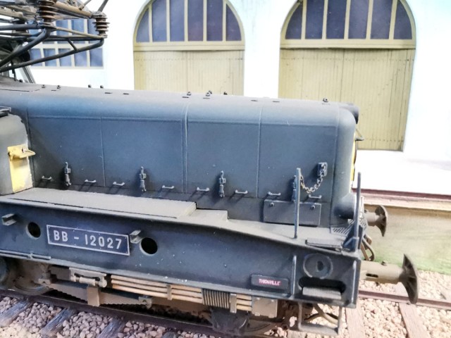 JPW-BB12000-06-1200.jpg
