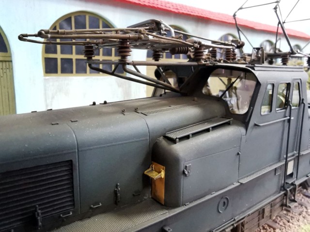 JPW-BB12000-04-1200.jpg