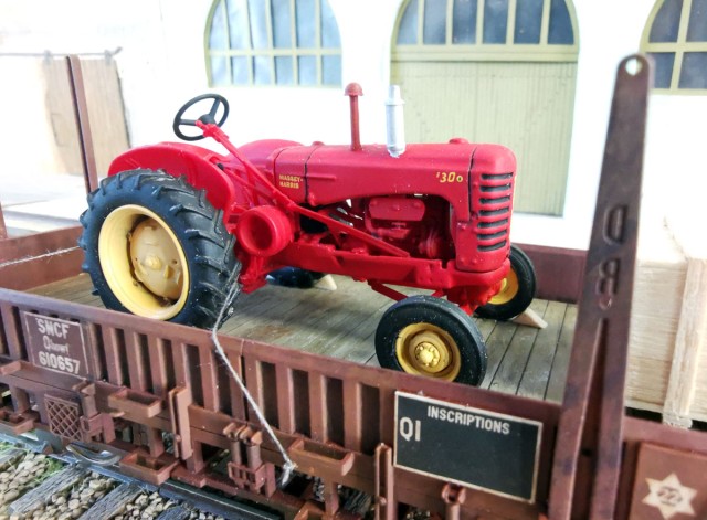 Plat&tracteur-Tracteur&plancher-04-1200.jpg