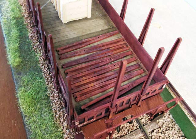Plat&tracteur-03-Chargement&plancher-1200.jpg