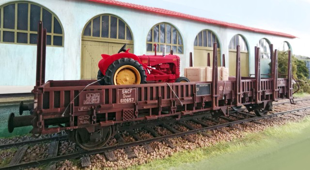 Plat&tracteur-02-1200.jpg
