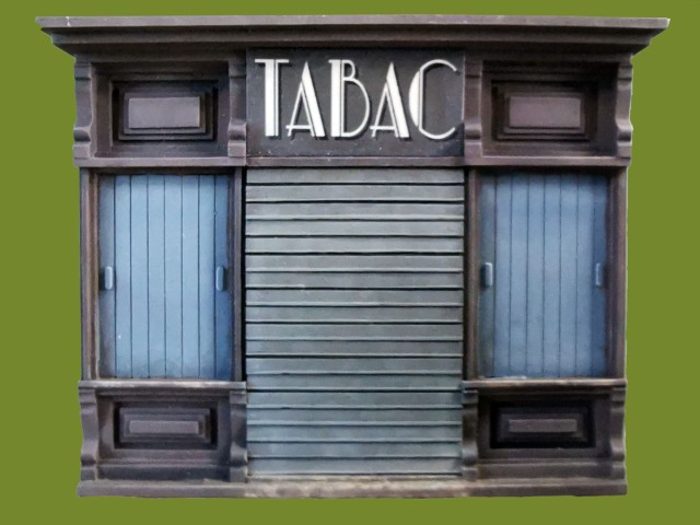 PMI-MK35-FacadeTABAC-1200.jpg