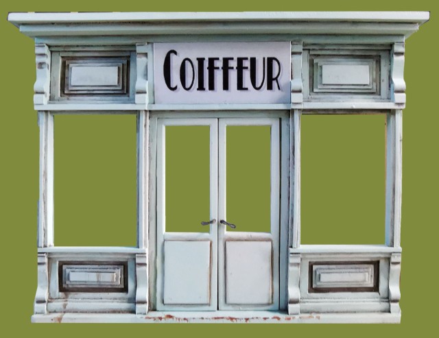 PMI-MK35-Facade-Coiffeur-1200.jpg