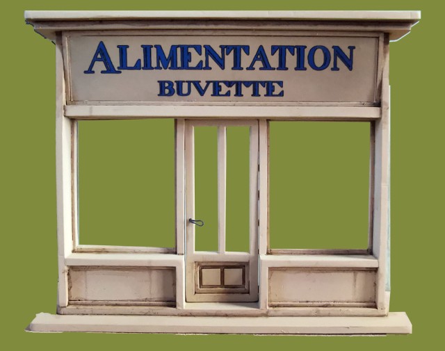 PMI-MK35-Facade-AlimBuv-1200.jpg