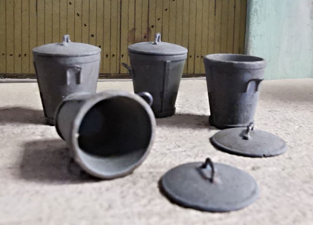 PMI-Poubelles-1200.jpg