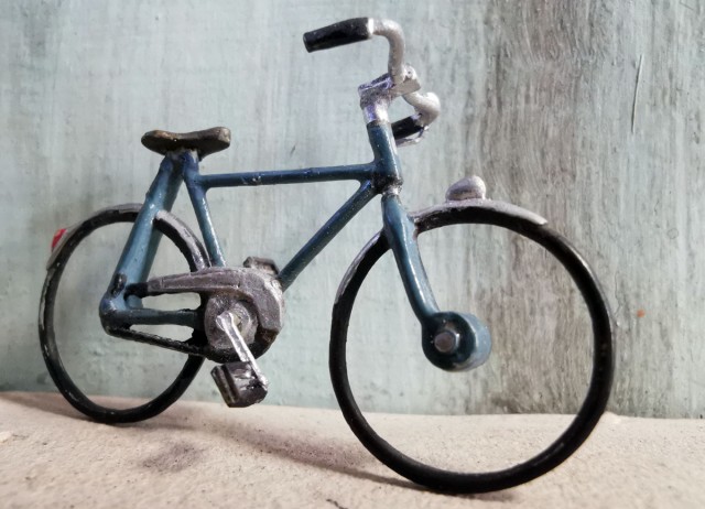 PMI-MK35-Velo-1200.jpg