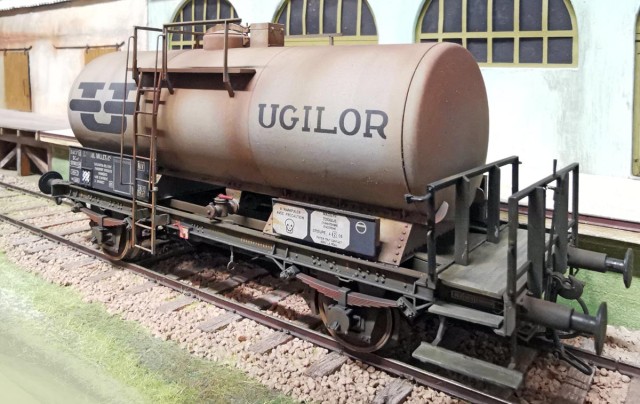 JPW-02-1200.jpg