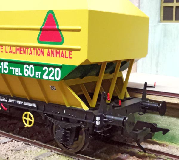 JPC-08-600.jpg