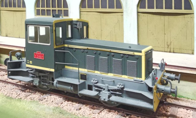 JPC-11-1200.jpg