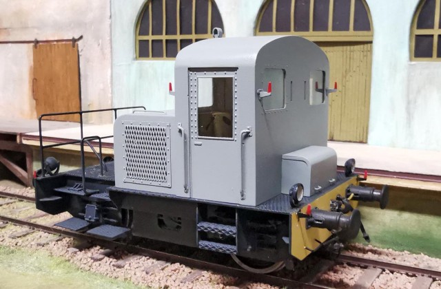 JPC-13-1200.jpg