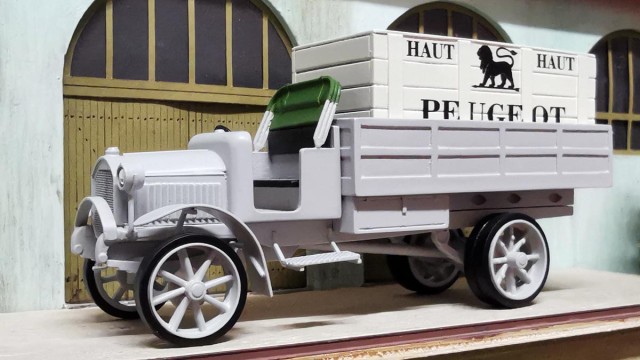 PMI-03_1200.jpg