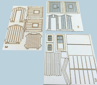PMI-11-Kit-Cback-3-400.jpg