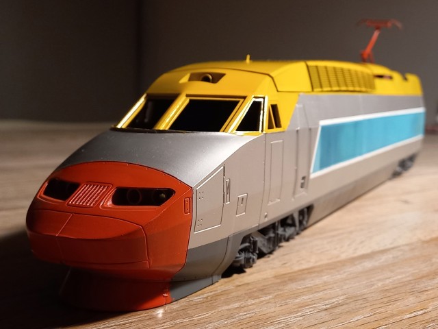 20251158.jpg