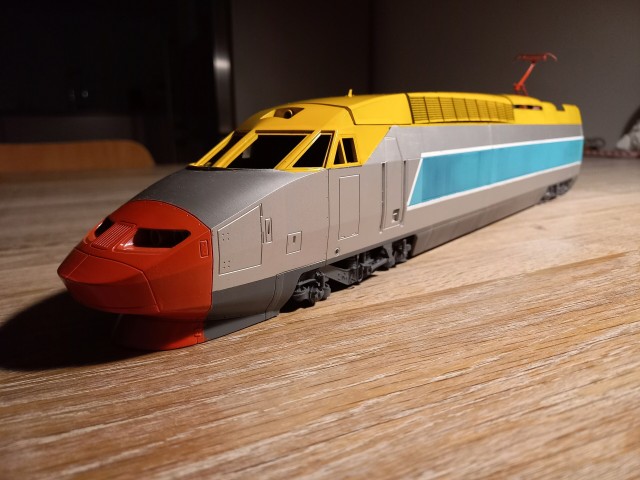 20251159.jpg