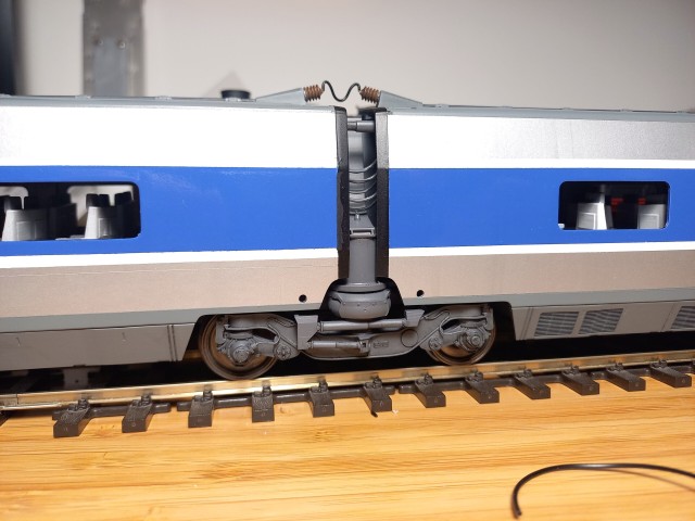 20251163.jpg