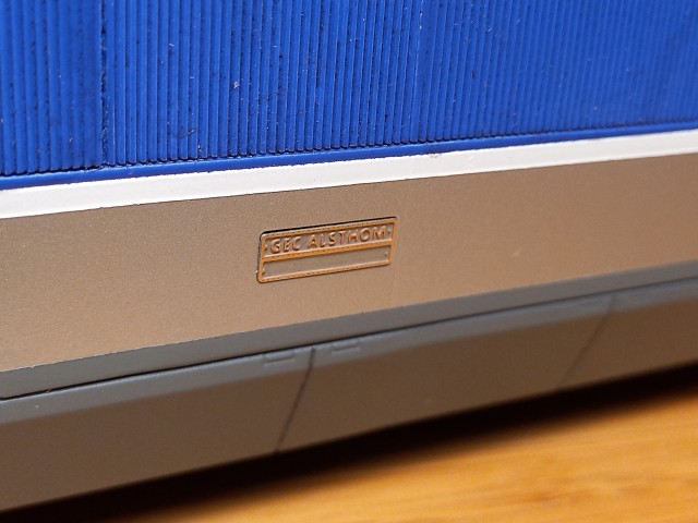 20251115_171025.jpg