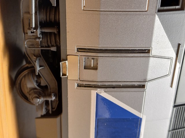 20251115_170917.jpg