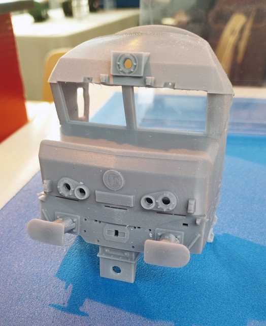 Rail 43 CC72000-2w.jpg