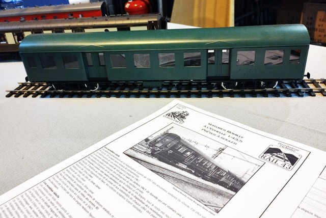 Dastaed Proto Romilly Rail 43-1w.jpg