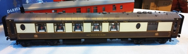 Dastaed Pullman 43-1w.jpg
