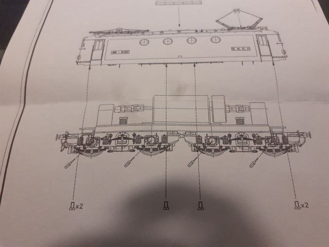 8100--2.jpg