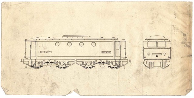 bb01-1500.jpg