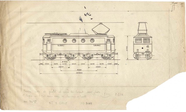 bb03-1500.jpg