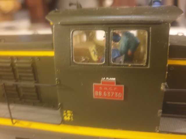 20251117_171649.jpg