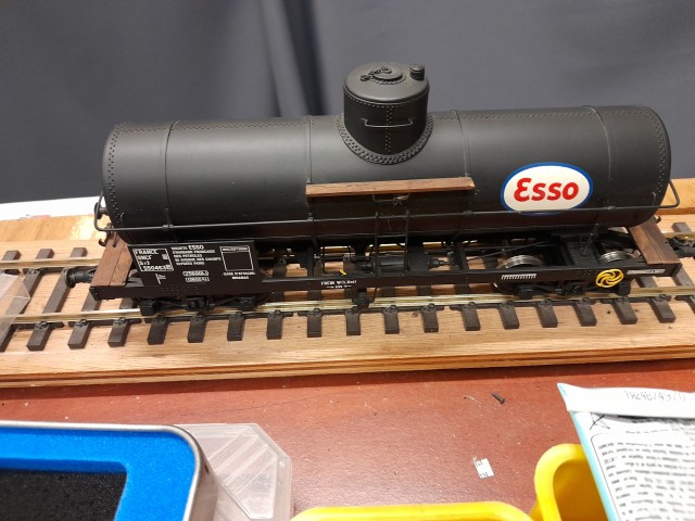 20251022_064841.jpg
