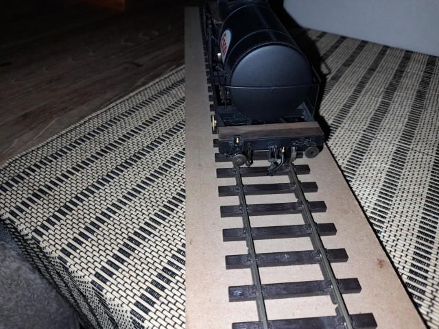 20251119_061157.jpg