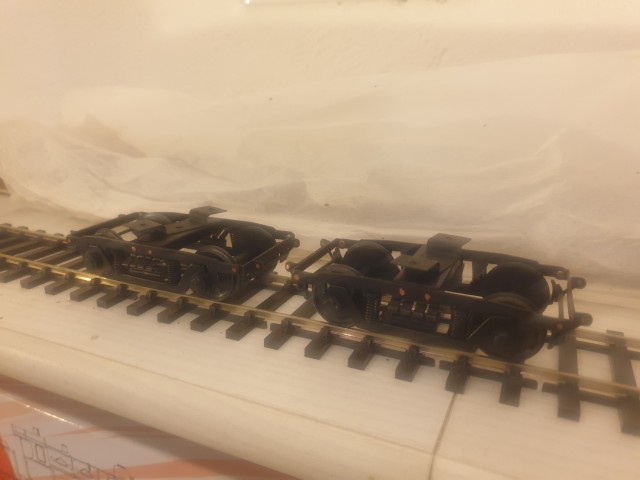 20251119_095029.jpg