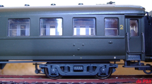 Bogie Y2.jpg