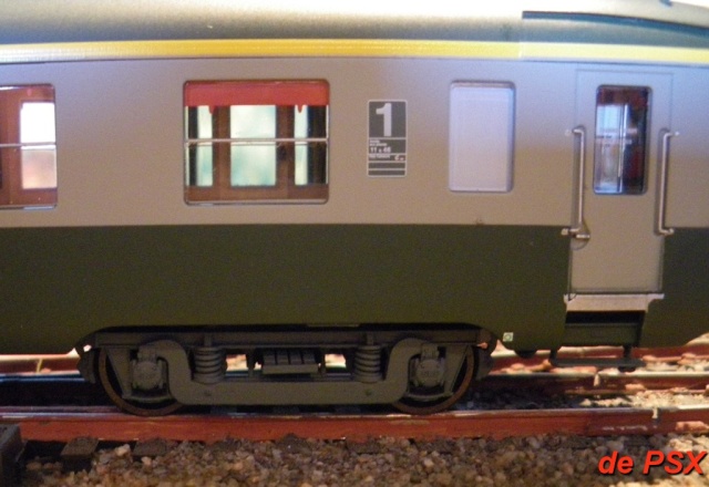 Bogie Y16.jpg