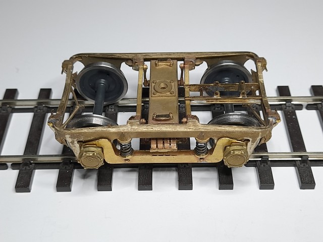 Bogie Y16 avant peinture.jpg