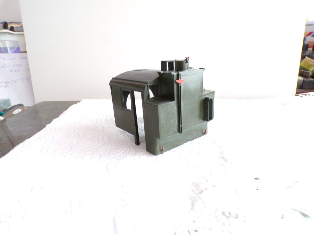 100_0240.JPG