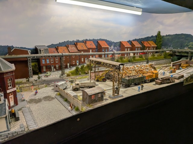 bd fort 3.jpg